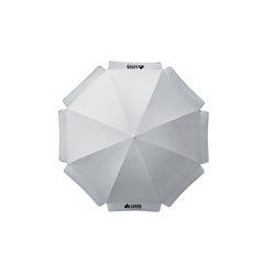 69600065 [220UV ソーラーブロックパラソル]