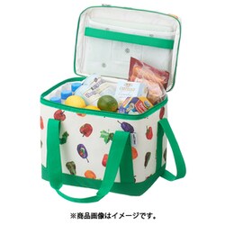 ヨドバシ.com - ロゴス LOGOS はらぺこあおむし クーラー15L