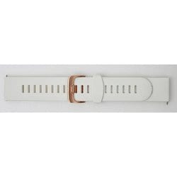 BGLP001WU [時計バンド 22mm]