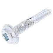557-187 [三価メッキ エースポイント 5X25 入数17入り]