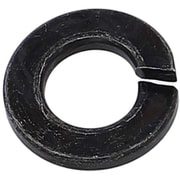 368-379 [黒亜鉛 ばね座金 2号 M6 入数50入り]