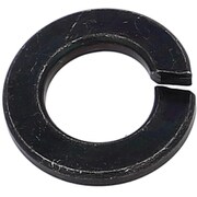 368-381 [黒亜鉛 ばね座金 2号 M8 入数20入り]