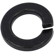 368-382 [黒亜鉛 ばね座金 2号 M10 入数20入り]