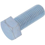 36753 [ユニクロ 6角ボルト 20X50 入数10入り]
