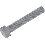 365-096 [ドブ 6角ボルト M12X75 入数20入り]
