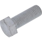 365-145 [ドブ 6角ボルト M16X45 入数10入り]