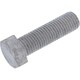 365-147 [ドブ 6角ボルト M16X55 入数10入り]