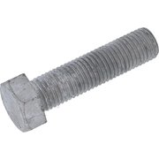 365-149 [ドブ 6角ボルト M16X65 入数10入り]