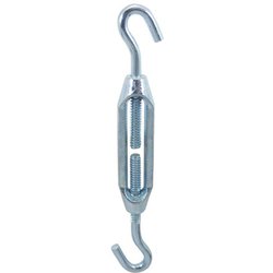 ユニクロ ターンバックル 3/4 入数1入り 28-307