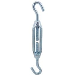 ユニクロ ターンバックル 1 入数1入り 28-309