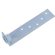 45-231 [ナット付吊足 3/8 入数20入り]