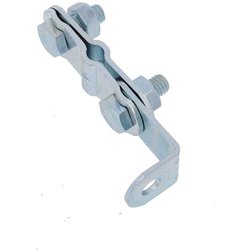 フレドメ金具 FK1-30 入数10入り 45-234