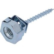 45-238 [ウッドハンガー 3/8 入数20入り]