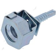 45-239 [チャンネルハンガー 3/8 入数20入り]