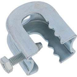 パイラック PH1S 入数20入り 45-240