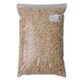 ON-1544 スモークチップ 桜1.5kg [チップ・ウッド]