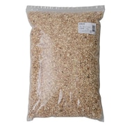ON-1544 スモークチップ 桜1.5kg [チップ・ウッド]