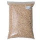 ON-1545 スモークチップ 桜 3kg [チップ・ウッド]