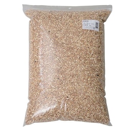 ON-1545 スモークチップ 桜 3kg [チップ・ウッド]