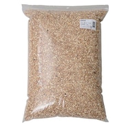 ON-1545 スモークチップ 桜 3kg [チップ・ウッド]