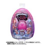 うまれて！ウーモ ピクシーズ [対象年齢：6歳～]