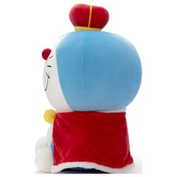 ヨドバシ.com - タカラトミーアーツ TAKARATOMY A.R.T.S I'm Doraemon