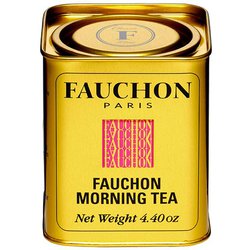 ヨドバシ.com - エスビー食品 フォション 紅茶モーニング（缶入り ...