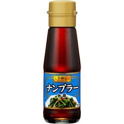 李錦記 魚醤（ナンプラー） 130g