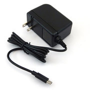 UU318-0530 [ACアダプタ DC5V 3A （USB-C）]