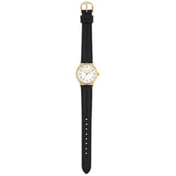 ファッションウォッチ レディース MJL-B22-BK