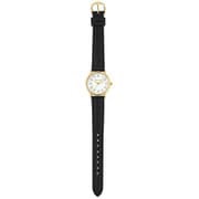 ファッションウォッチ レディース MJL-B22-BK