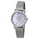 GRANDJOUR（グランジュール） ファッションウォッチ レディース MJGJUA01-S