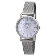 GRANDJOUR（グランジュール） ファッションウォッチ レディース MJGJUA01-S