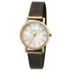 GRANDJOUR（グランジュール） ファッションウォッチ レディース MJGJUA01-AG