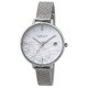 GRANDJOUR（グランジュール） ファッションウォッチ レディース MJGJUA02-S