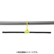 F9056 [ツイストハンガー 10本セット]