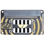PIM356 [noise：bit]