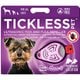 TICKLESS チックレス PET ピンク