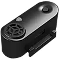 TICKLESS チックレス USB Mini ブラック