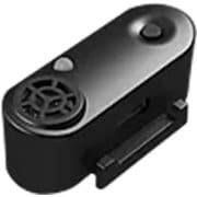 TICKLESS チックレス USB Mini ブラック