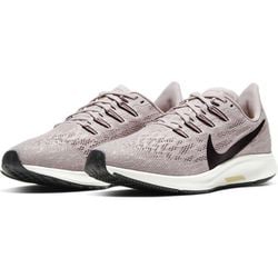 ヨドバシ.com - ナイキ NIKE WSエアズームペガサス36 AQ2210-011