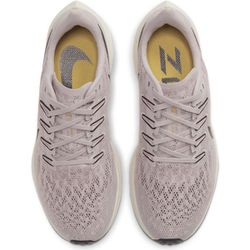 ヨドバシ.com - ナイキ NIKE ウィメンズ エアズームペガサス 36 AQ2210