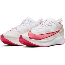 ヨドバシ.com - ナイキ NIKE ズームフライ3 NJP-AT8240-101 25cm