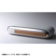 IQOS3 DUO / IQOS3 用 アルミドアカバー オーク WAC-IQ3AW01OSV
