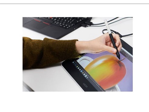 ヨドバシ.com - ワコム WACOM Wacom One 液晶ペンタブレット13 ヨドバシ.com - ワコム WACOM Wacom One 液晶ペンタブレット13