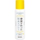 傘屋が作った防水スプレー 150ml SP001