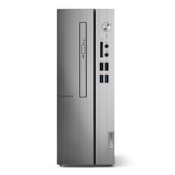 Windowsデスクトップ ideacentre 510S i5-7400/8GB/SSD Office Amazon.co.jp: Lenovo デスクトップパソコン IdeaCentre 510S
