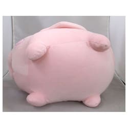 ヨドバシ.com - 三英貿易 デジモンアドベンチャー もちふわ