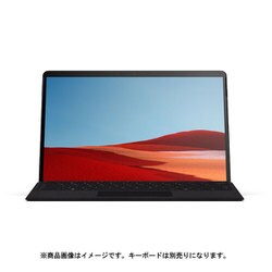 ヨドバシ.com - マイクロソフト Microsoft Surface Pro X（サーフェス ...