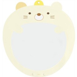 ヨドバシ Com サンエックス San X すみっコぐらし うちわカバー 推し活 ねこ キャラクターグッズ 通販 全品無料配達 ヨドバシ Com サンエックス San X すみっコぐらし うちわカバー 推し活 ねこ キャラクターグッズ 通販 全品無料配達